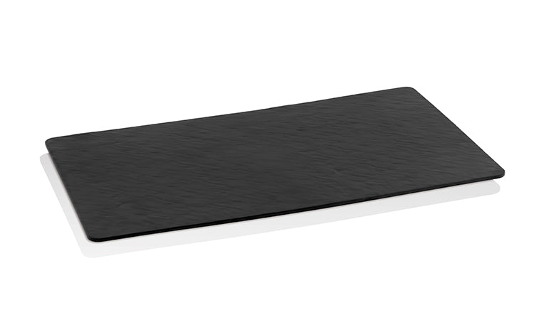 ATL PANO MAT SUNUM SİYAH 26,5*32,5CM