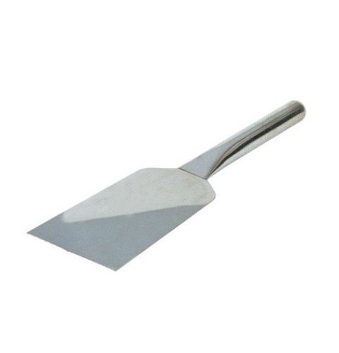 Boğaziçi Tatlı Spatula 3  10X15