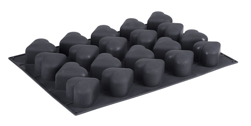 KAPP KALP 20x130 ML