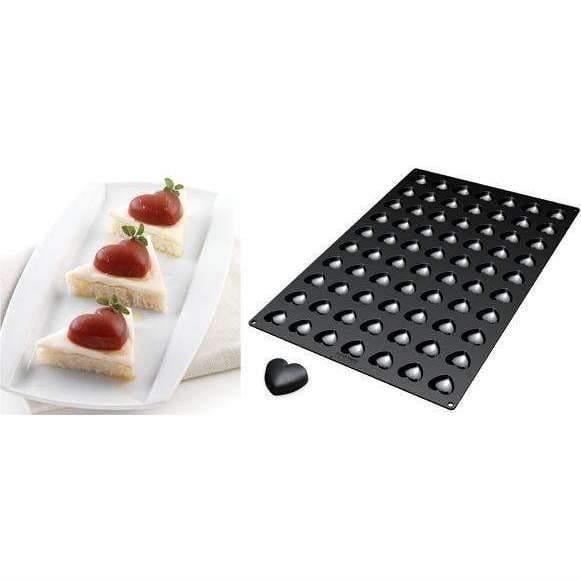 KAPP KALP MINI 70x11 ML