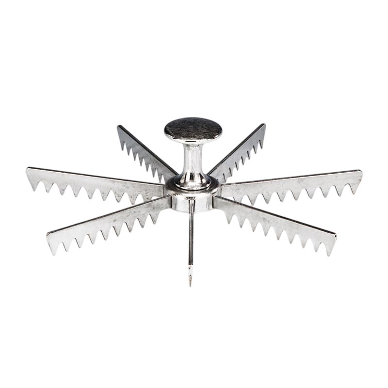 PASTA ŞABLONU/7 Lİ