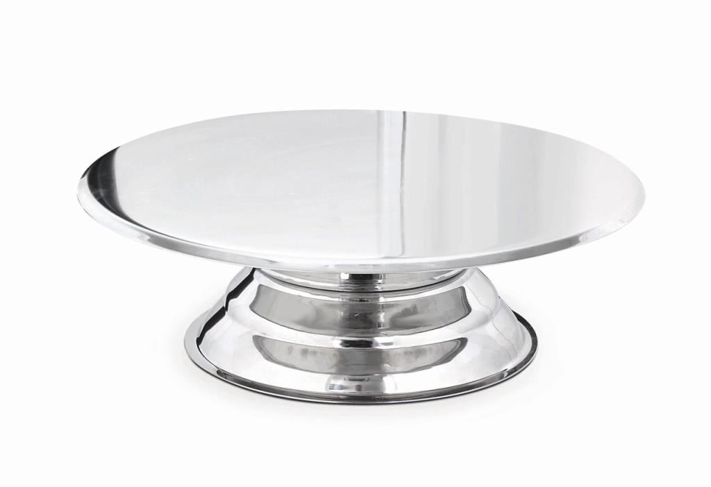 KAPP PASTA STANDI 24x5 CM