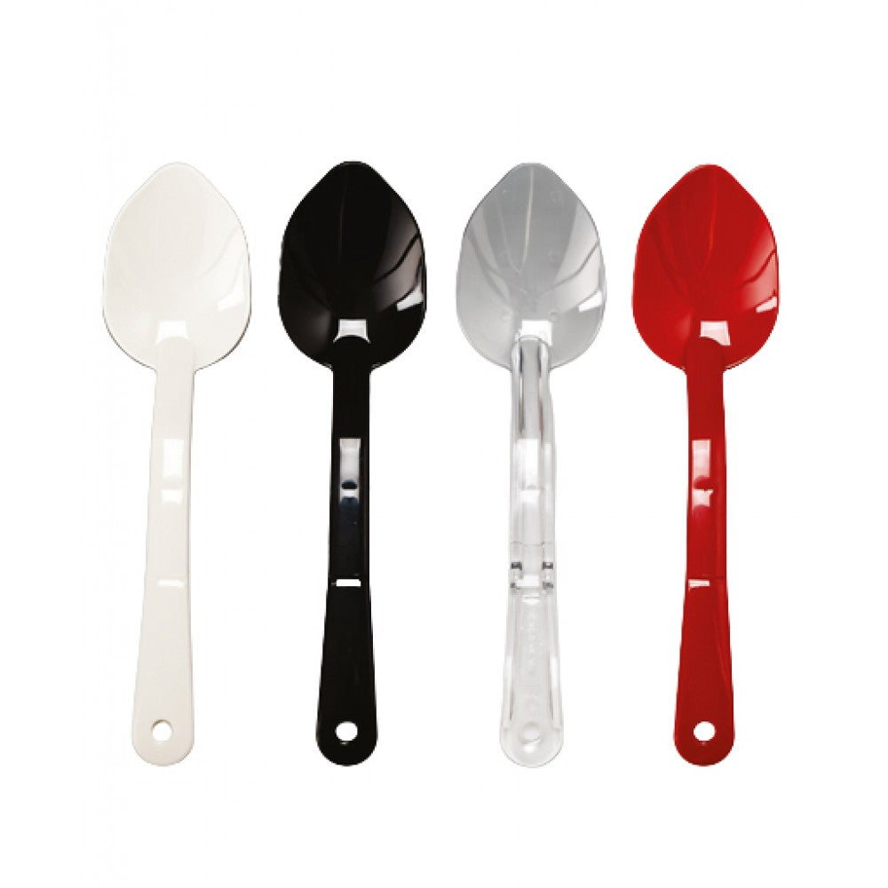 POLYCARBONAT 31 CM SERVİS KAŞIK