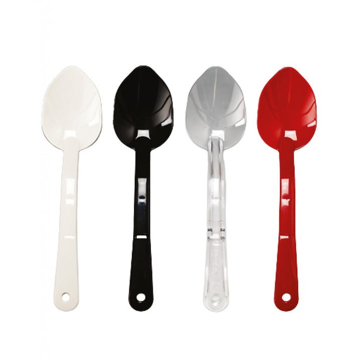 POLYCARBONAT 31 CM SERVİS KAŞIK