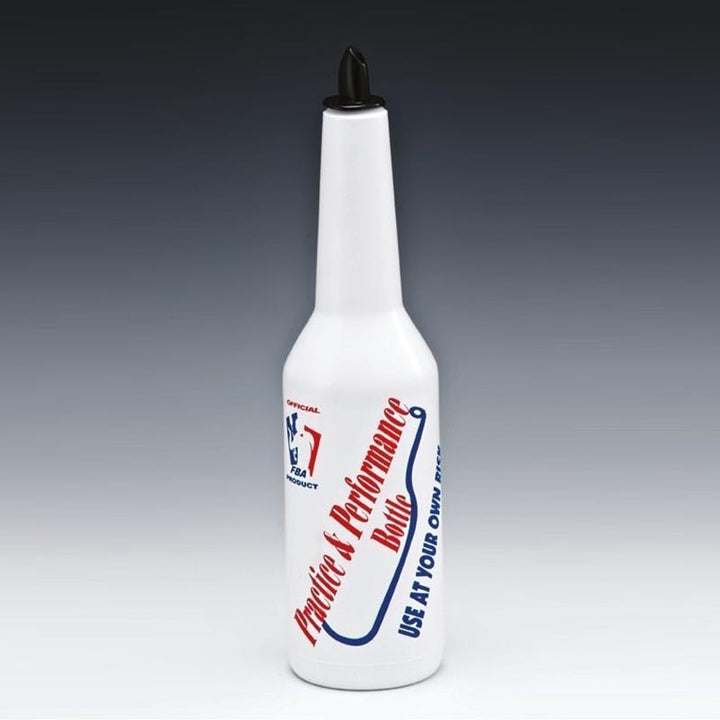 PERFORMANS ŞİŞESİ