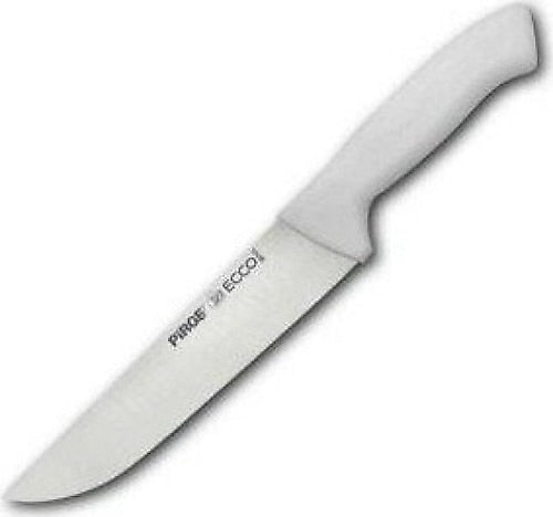 PRG ECCO KASAP BIÇAĞI NO:1 14,5 CM BEYAZ
