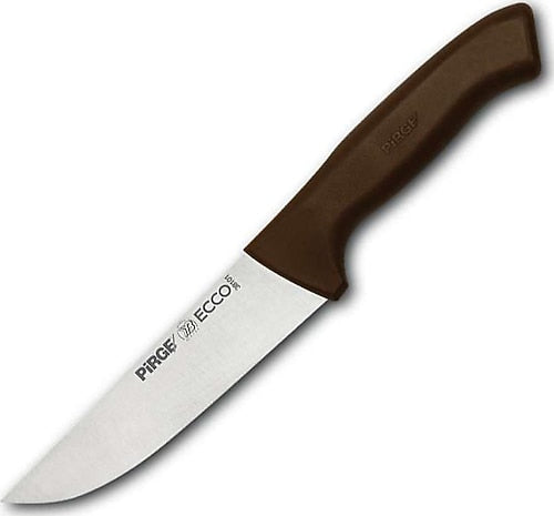 PRG ECCO KASAP BIÇAĞI NO:1 14,5 CM K.RENGİ