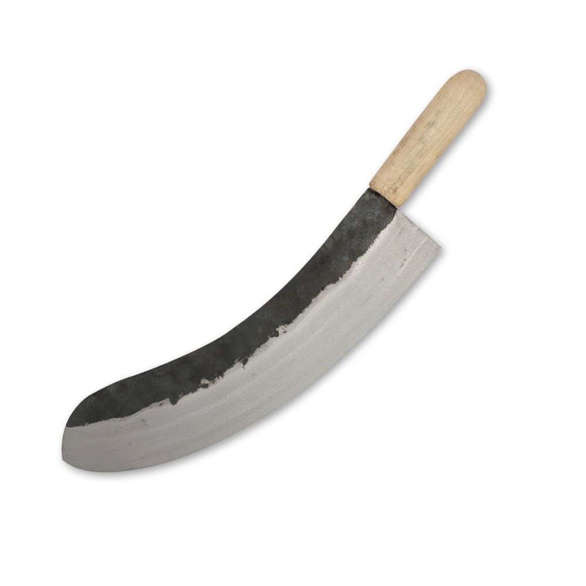 PRG SULTANPRO KEBAP ZIRHI - PASLANIR 50 CM