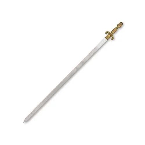PRG GASTRO PMG KUZU FİLE ŞİŞ 70 CM