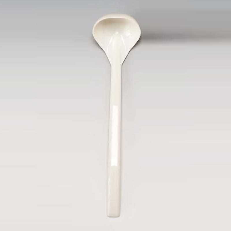 POLYCARBONAT SOS KEPÇE
