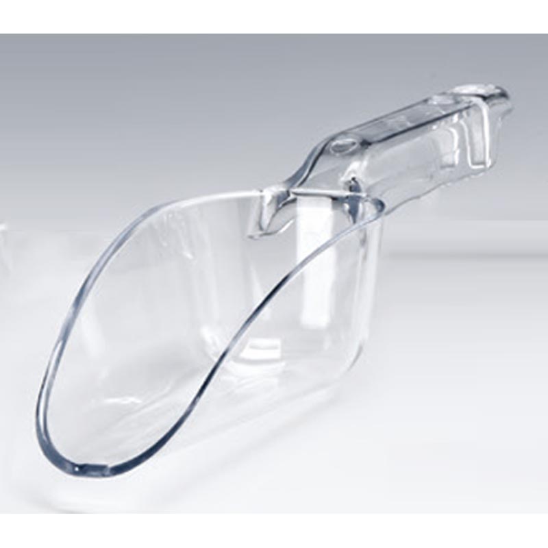 POLYCARBONAT KÜREK 12 OZ