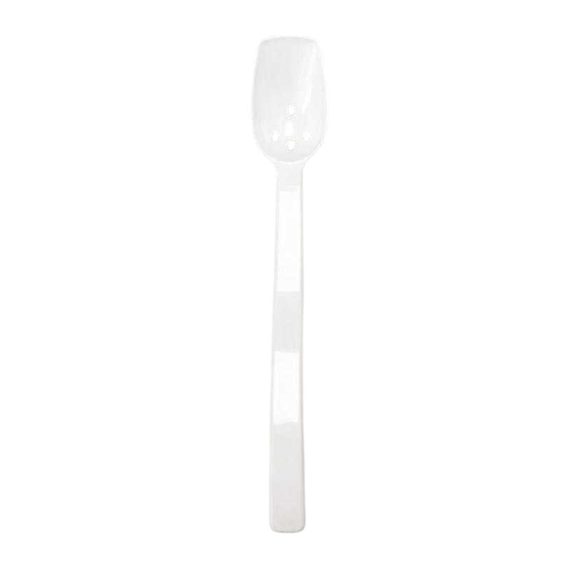 POLYCARBONAT ZEYTİN VE SALATA KAŞIK