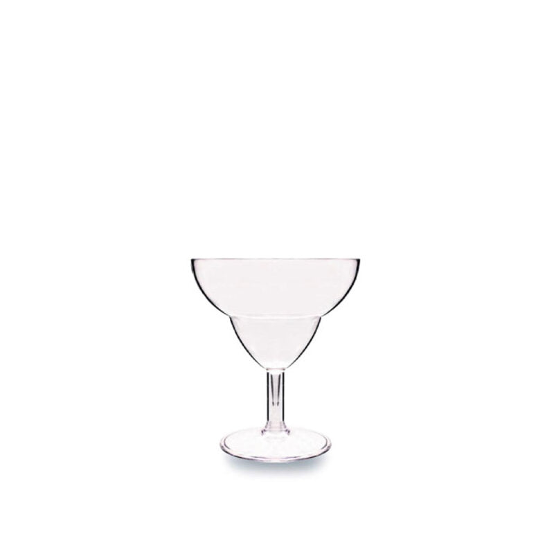 RUP PRM KISA KOKTEYL BARDAĞI 350 ML