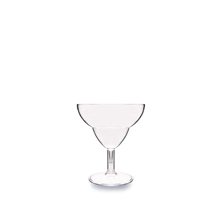 RUP PRM KISA KOKTEYL BARDAĞI 350 ML