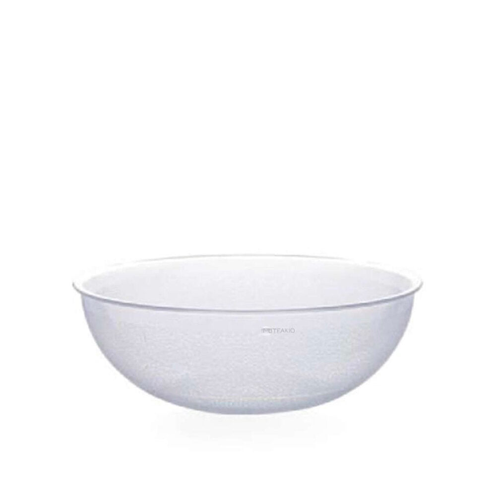 RUP YUVARLAK KASE 40 CM