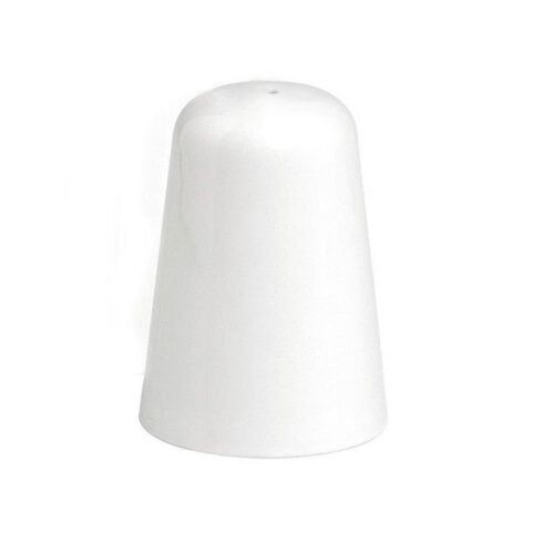 PORLAND FOCUS BEYAZ TUZLUK 7CM305208