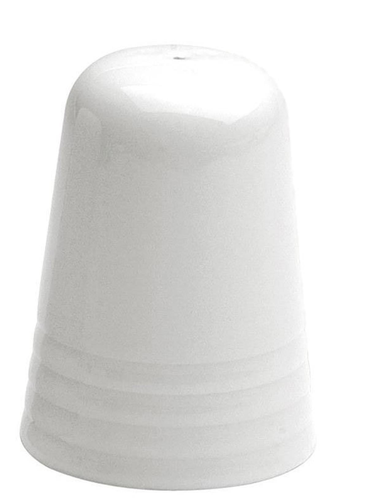PORLAND FOCUS BEYAZ BİBERLİK 7CM305208