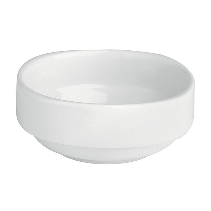 PORLAND PALOMA BEYAZ KASE 17CM