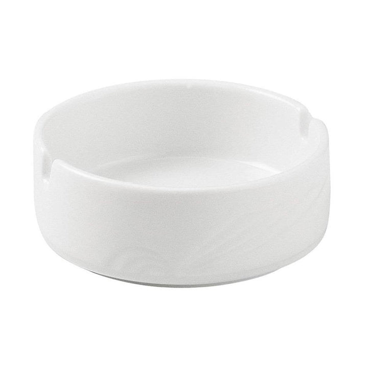 PORLAND HALLEY BEYAZ KÜLLÜK 10CM