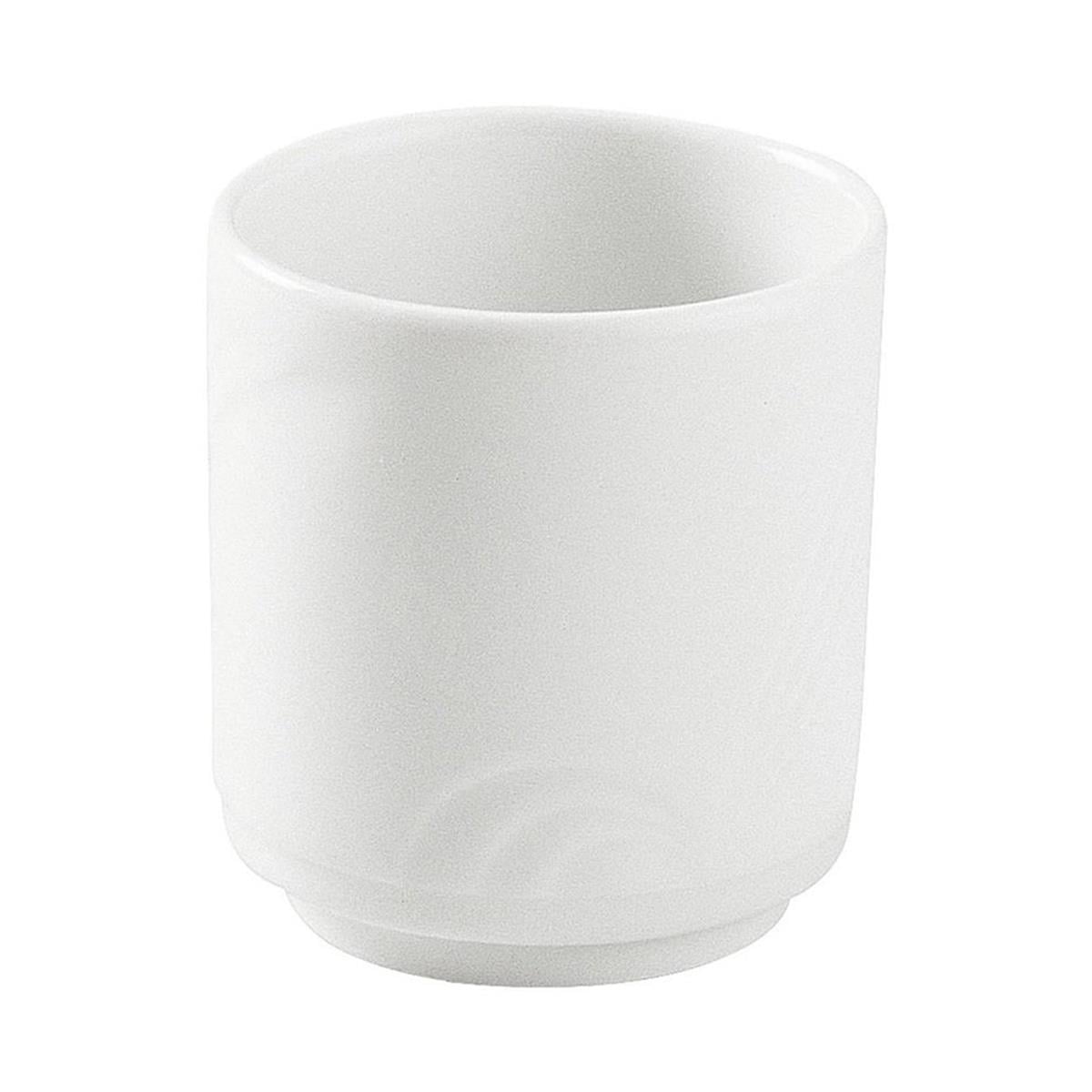 PORLAND HALLEY BEYAZ KÜRDANLIK 52MM 403605