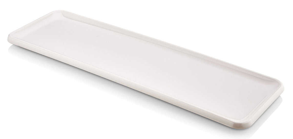 FORMEL ROYAL SUNUM BEYAZ 2/4 53X16 CM