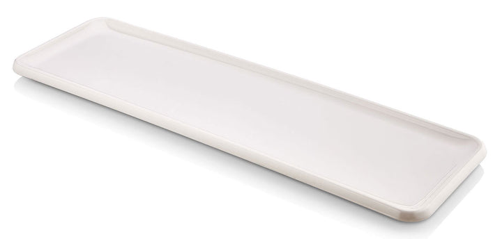 FORMEL ROYAL SUNUM BEYAZ 2/4 53X16 CM
