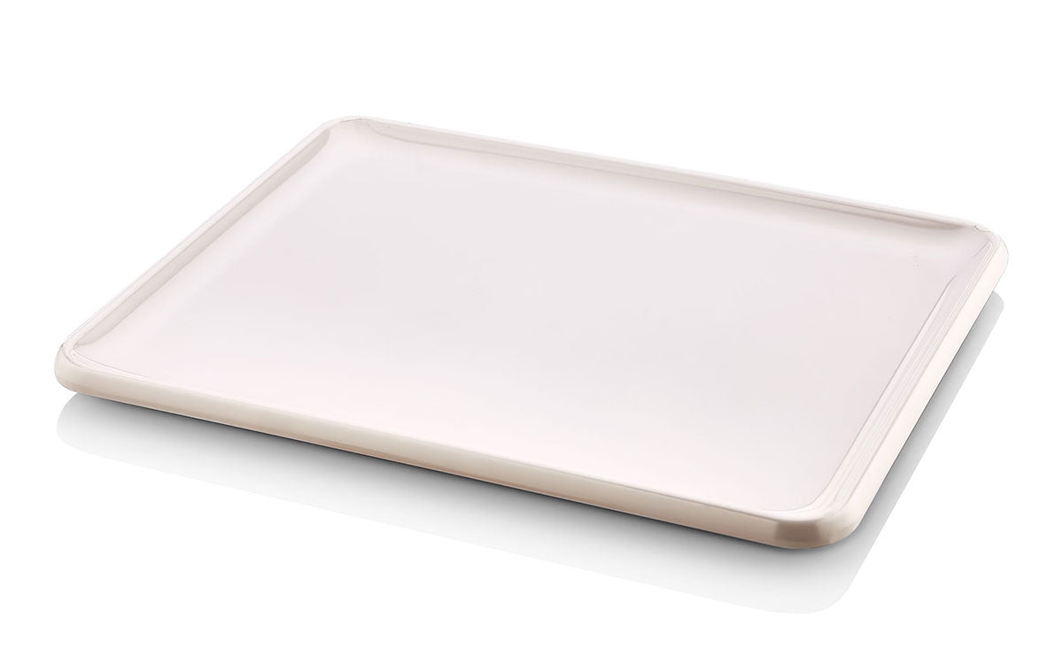 FORMEL ROYAL SUNUM BEYAZ 1/1 53X32,5 CM