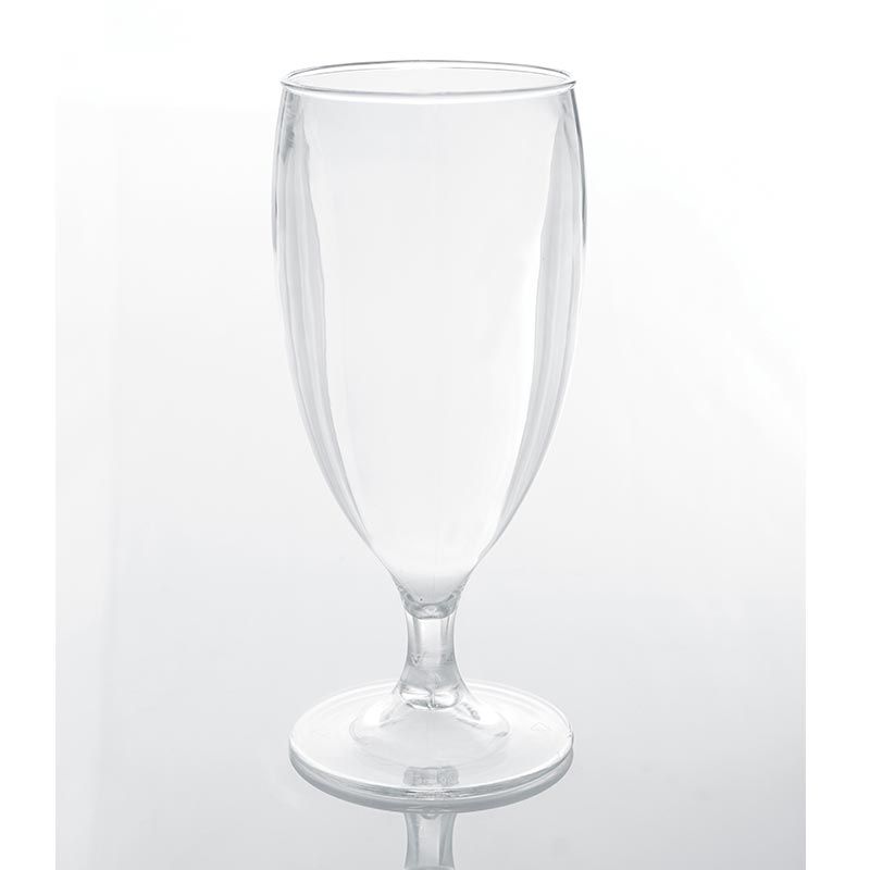 RUP PRM GOBLET 360 ML