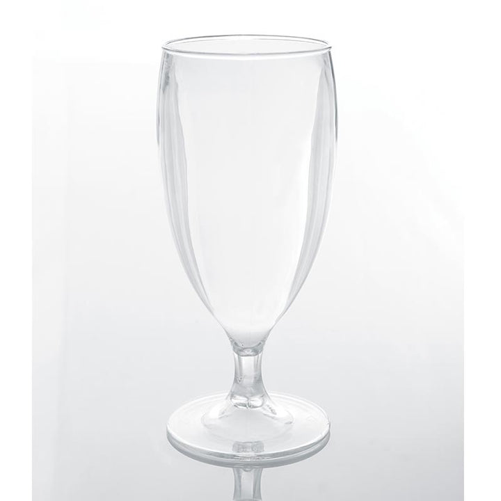 RUP PRM GOBLET 360 ML