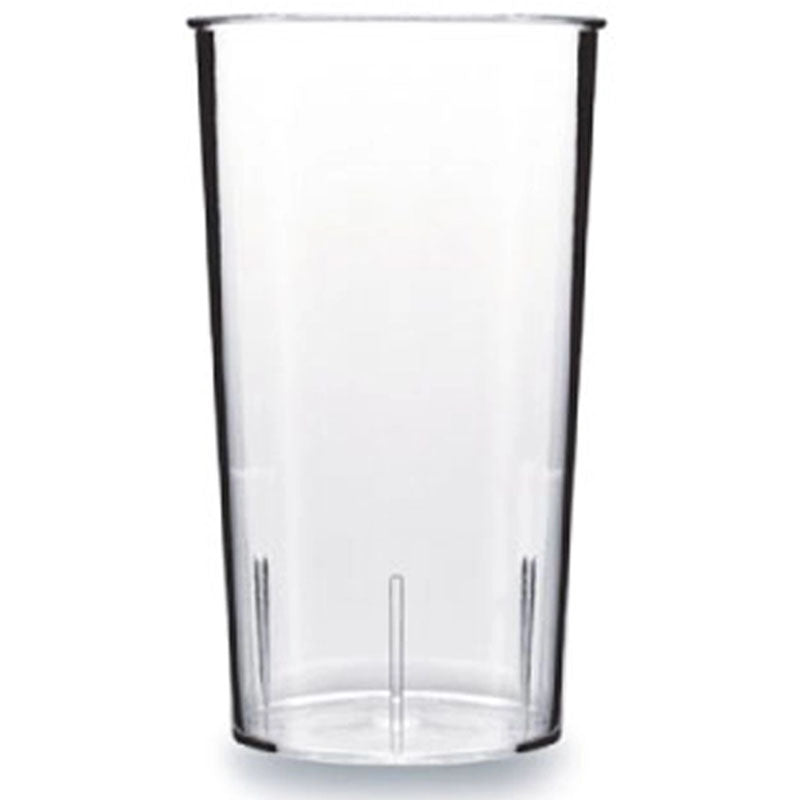 RUP TENDER KOKTEYL BARDAĞI 400+ ML - PRM
