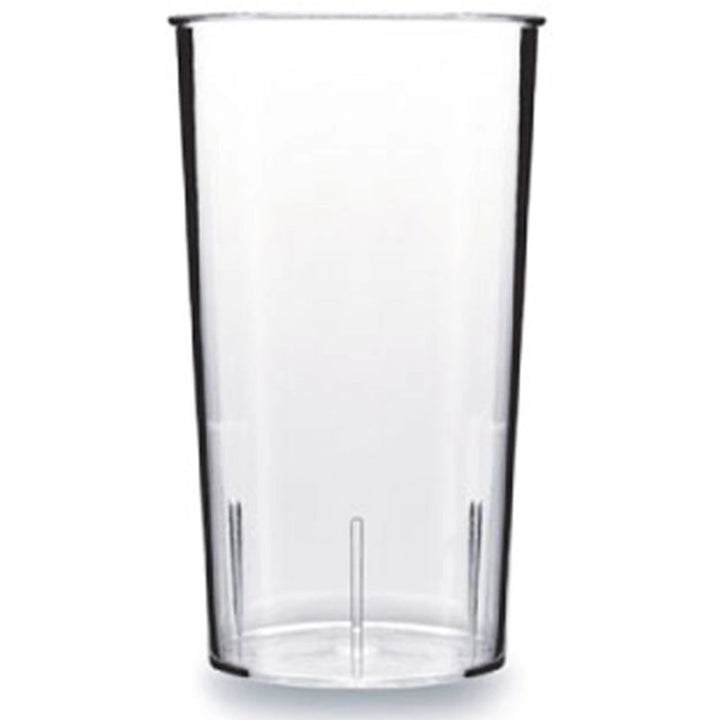 RUP TENDER KOKTEYL BARDAĞI 400+ ML - PRM