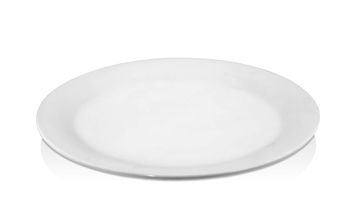 FORMEL SAFİR SERVİS TABAK 26 CM