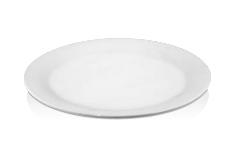 FORMEL SAFİR SERVİS TABAK 21 CM