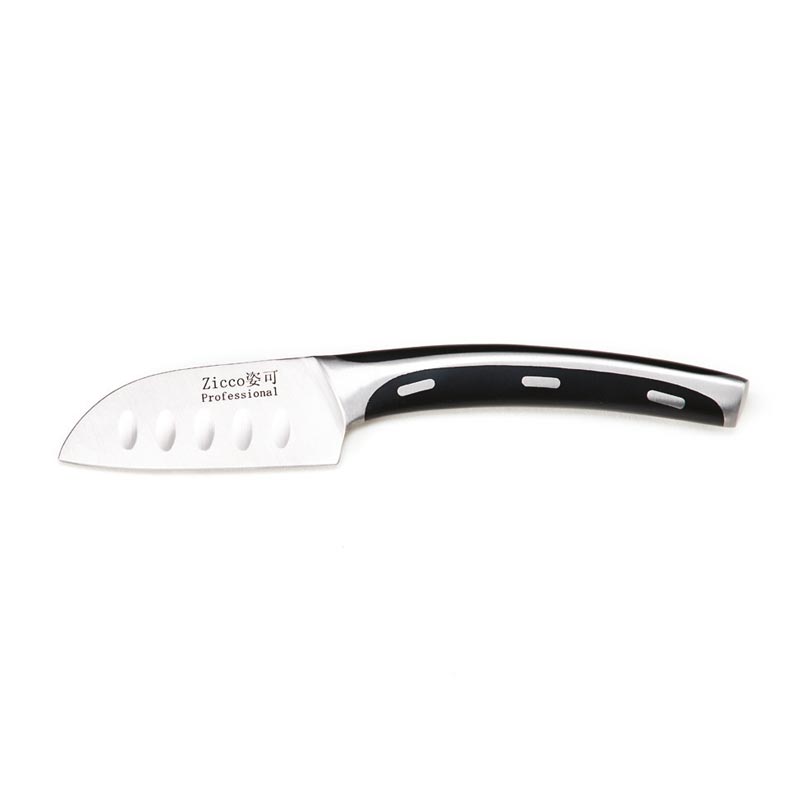 SANTOKU BIÇAĞI