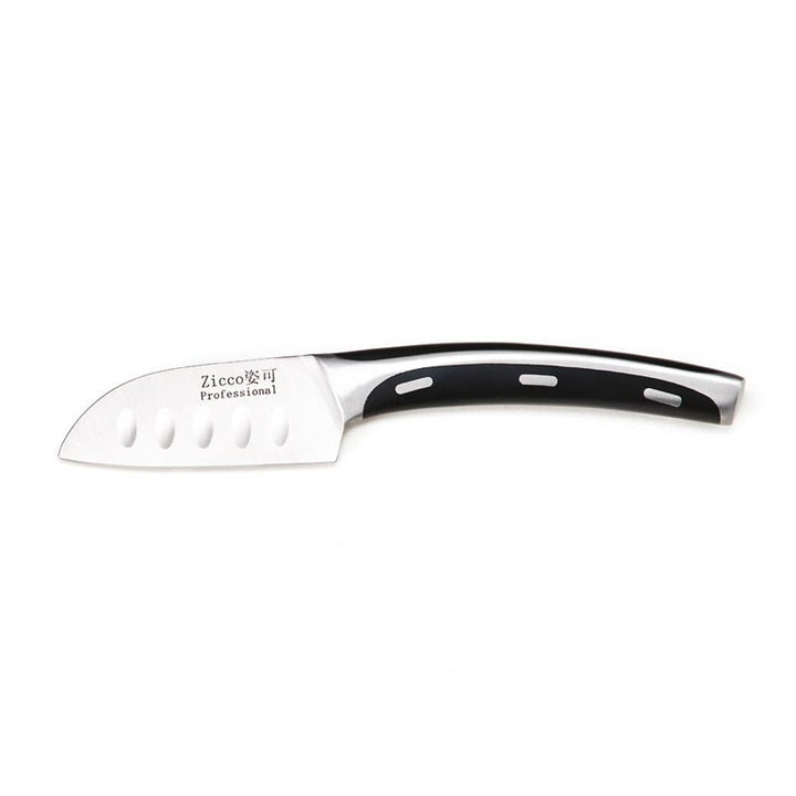 SANTOKU BIÇAĞI
