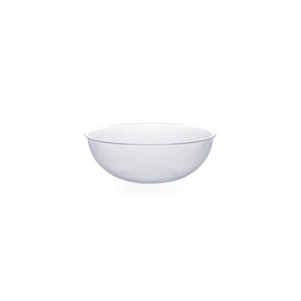 RUP YUVARLAK KASE 32 CM