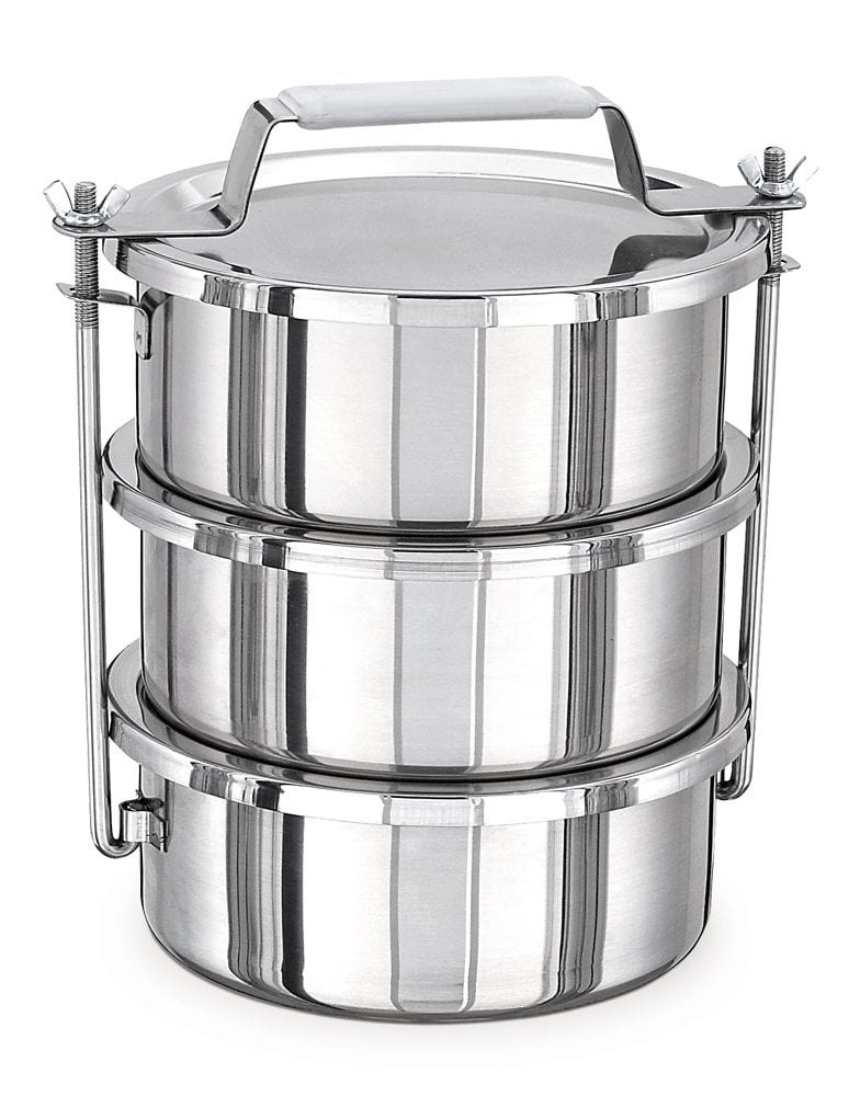 KAPP SEFER TASI STANDART 18x8x3 CM