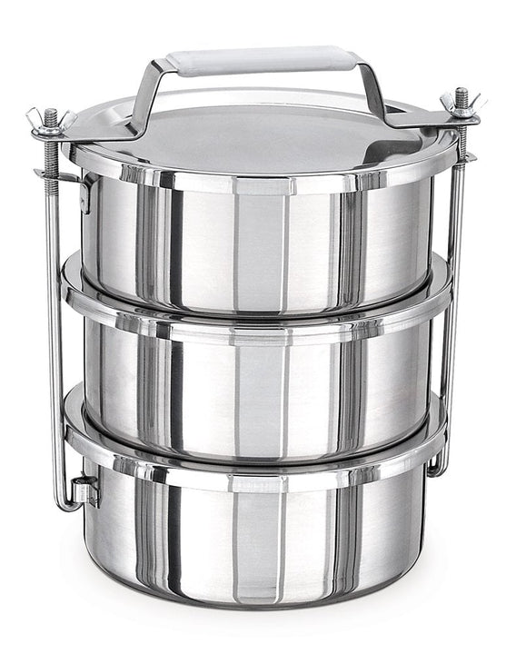 KAPP SEFER TASI STANDART 18x8x3 CM