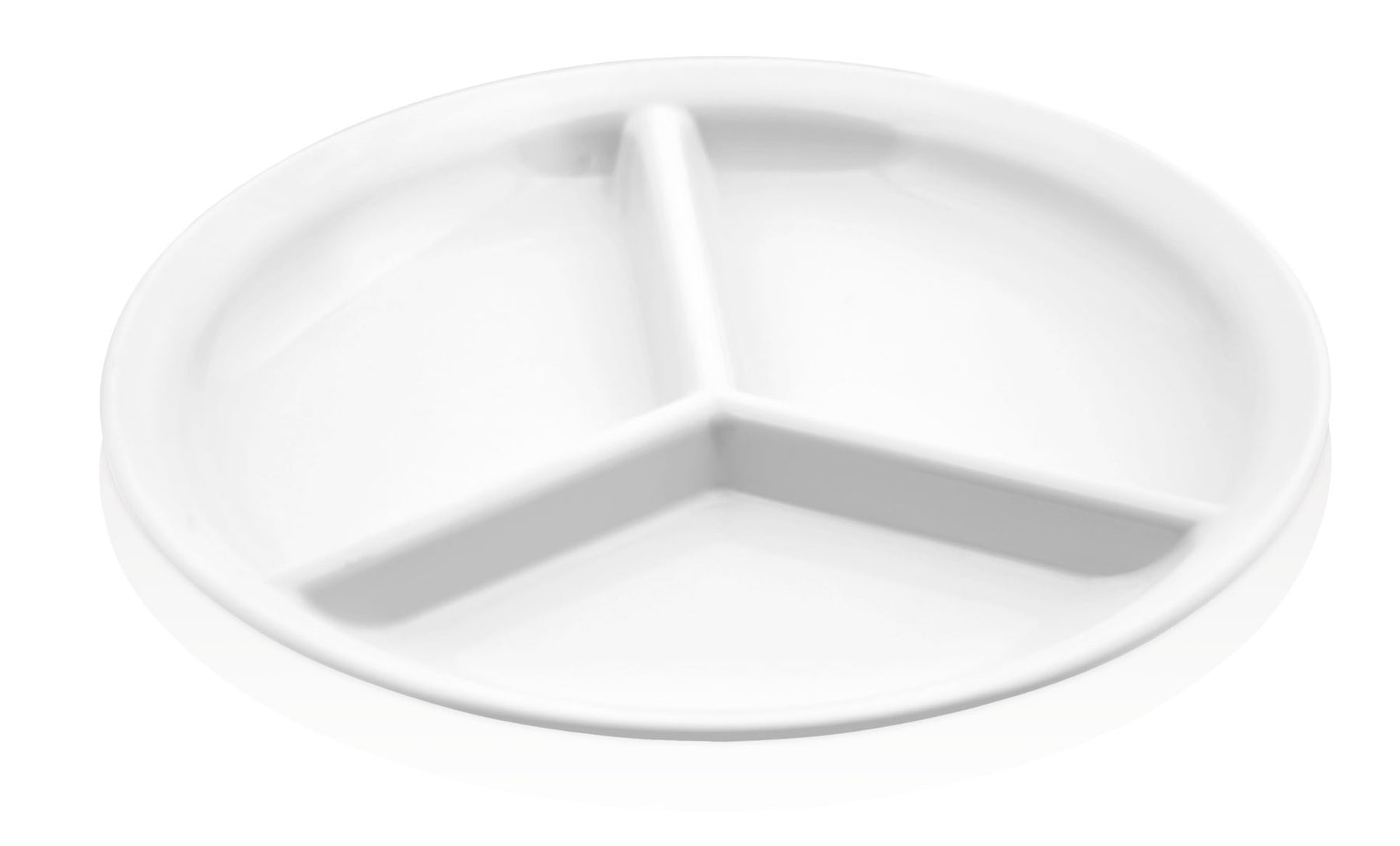 FORMEL BÖLMELİ TABAK 23 CM