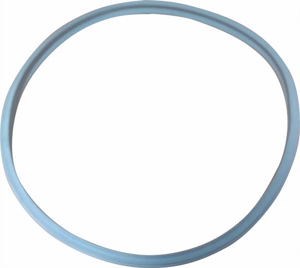 KAPP SILIKON KAPAK CONTASI 32 CM