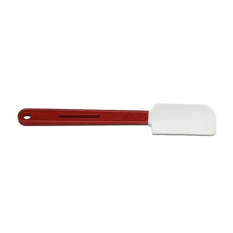 SİLİKON YANMAZ SPATULA