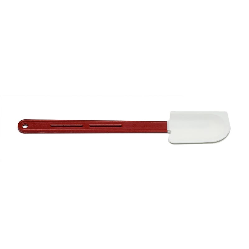 SİLİKON YANMAZ SPATULA