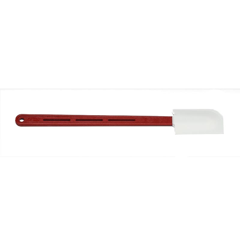 SİLİKON YANMAZ SPATULA