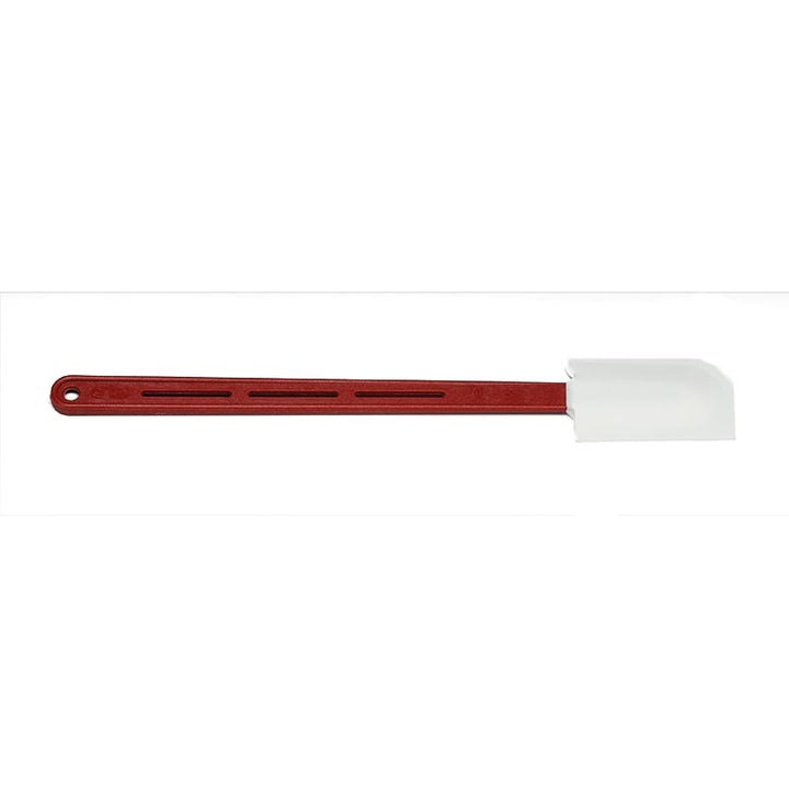 SİLİKON YANMAZ SPATULA