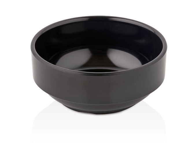 FORMEL 8 CM JOKER KASE Ø 8 CM SİYAH