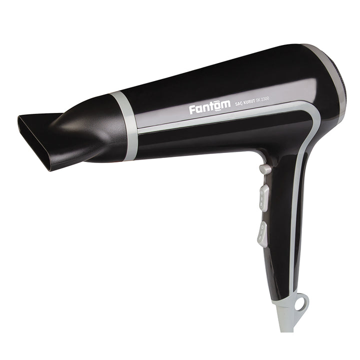 FANTOM PROFESYONEL ÇEKMECE TİPİ SAÇ KURUTMA MAKİNE