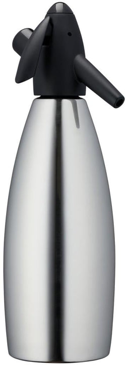 KAPP SODA SIFONU 1 LT