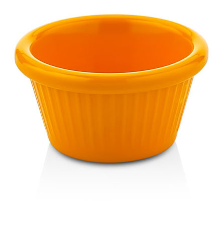 FORMEL 6 CM SOSLUK Ø 6 CM SARI