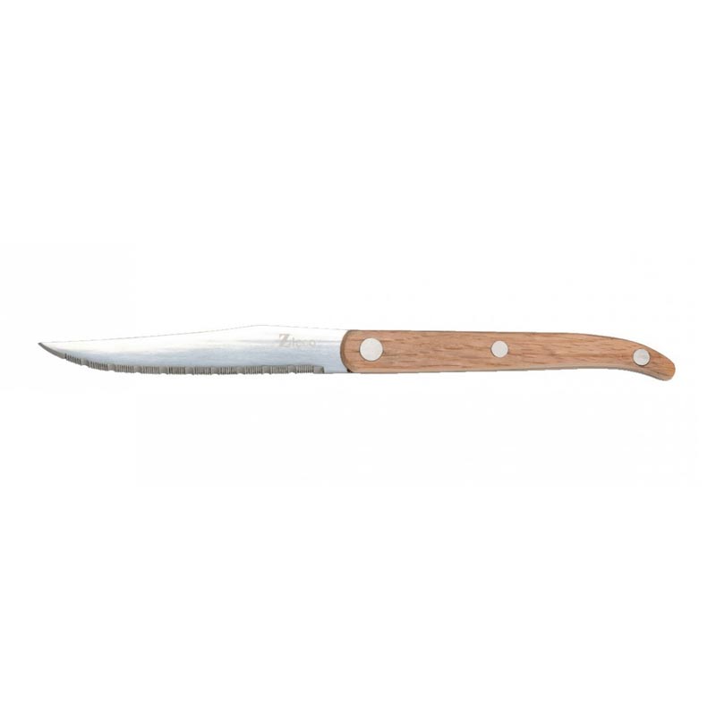 STEAK BIÇAK