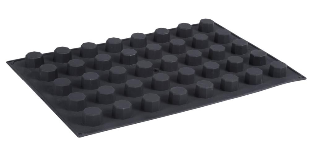 KAPP SUFLE 40x28 ML
